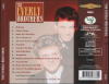 Everly Brothers (b)